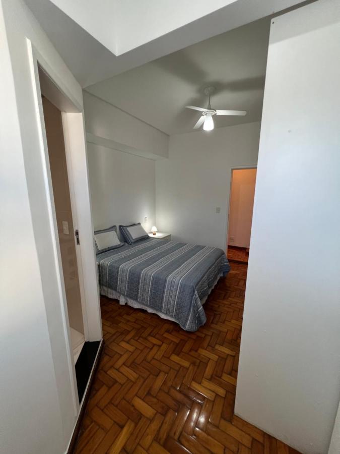 Large Penthouse Arpoador Apartment Rio de Janeiro Exterior photo